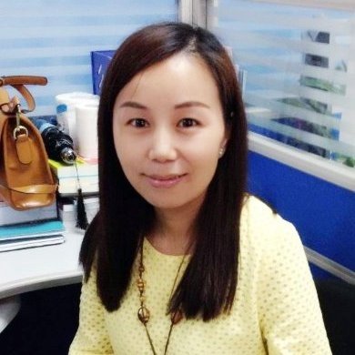 Contract manufacturer specialized in plastic mold, injection molding, prototype, plastic parts, metal parts, etc.