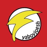 yaboyjoesh (@yaboyjoesh) 's Twitter Profile