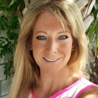 Jacquelyn 🇺🇸 🙏 (@jacquel81506626) 's Twitter Profile