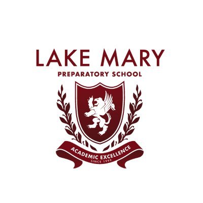 LakeMaryPrep Profile Picture