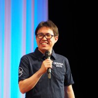 白井 旬|経営戦略を「言語化」で実現に導く”戦略人事パートナー”|人的資本経営×ESG思考|HRBP (@junshirai73) 's Twitter Profile