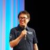 白井 旬|経営戦略を「言語化」で実現に導く”戦略人事パートナー”|人的資本経営×ESG思考|HRBP (@junshirai73) Twitter profile photo 白井 旬|経営戦略を「言語化」で実現に導く”戦略人事パートナー”|人的資本経営×ESG思考|HRBP (@junshirai73) Twitter profile photo