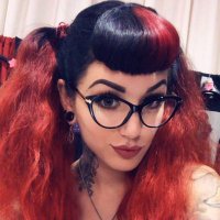 Olivia MacAvoy (@oleander_again) 's Twitter Profile Photo Olivia MacAvoy (@oleander_again) 's Twitter Profile Photo