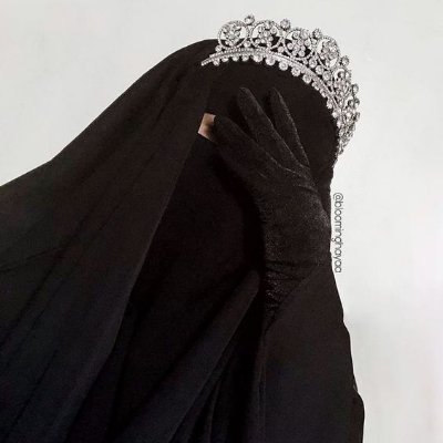 FatimaShekha's profile picture. ‏مطوعه مؤمنه ملتزمه 🧕🏻☪️