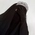 الشيخه فاطمه 🧕🏻☪️ (@fatimashekha) Twitter profile photo الشيخه فاطمه 🧕🏻☪️ (@fatimashekha) Twitter profile photo