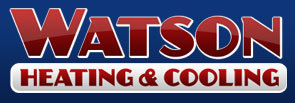 WatsonHeating's profile picture. Our mobile certified technicians are trained to install and repair any heating and air conditioning system - call for emergency service (417) 501-4195.