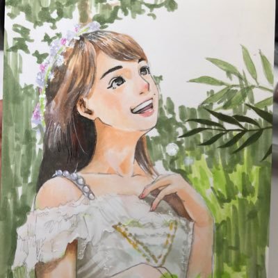 🌵ガゼル 🍑さんのプロフィール画像