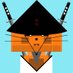 rectanglecats#NFT (@rectanglecats) Twitter profile photo rectanglecats#NFT (@rectanglecats) Twitter profile photo