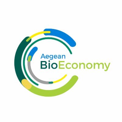 ABioeconomy Profile Picture