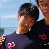 ラクジャ宮崎 (@miya_thekey) 's Twitter Profile Photo ラクジャ宮崎 (@miya_thekey) 's Twitter Profile Photo