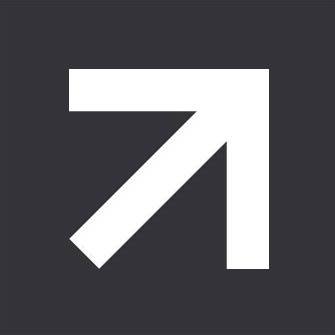 TakeoffCreative's profile picture. 🎮 Crafting captivating experiences in the gaming realm! 🚀 | Your go-to for Video Production, Custom Items, Art Direction, and Social Media content. #GameOn