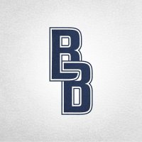 Bahía Basket(@bahiabasket) 's Twitter Profile Photo