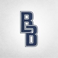 Bahía Basket (@bahiabasket) 's Twitter Profile
