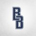 Bahía Basket (@bahiabasket) Twitter profile photo Bahía Basket (@bahiabasket) Twitter profile photo