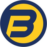 BFit Gym + Fitness (@joinbfit) 's Twitter Profile