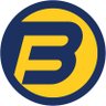 joinbfit's profile picture. 👉 Be fit. Have fun. Fit in.