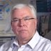 Tom Clutton-Brock (@vernonsemper) Twitter profile photo Tom Clutton-Brock (@vernonsemper) Twitter profile photo