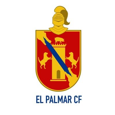 Cuenta Oficial El Palmar CF Bases 

Informaremos de todo lo relacionado con nuestras #BasesElPalmar 

📲 690036167 ( Adrián) 


#VamosPalmar