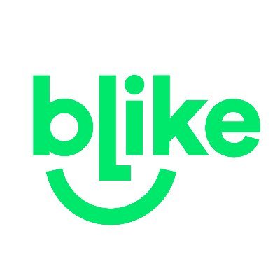 With subscription & cycle-to-work scheme options, we make owning an excellent #ebike easy & affordable.  Plus insurance, maintenance & flexible cancellation.