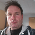 Seo Cathain. My main tw is @CathainSeo (@seoocathain) Twitter profile photo Seo Cathain. My main tw is @CathainSeo (@seoocathain) Twitter profile photo