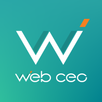 WebCEO SEO Tools (@webceo) 's Twitter Profile
