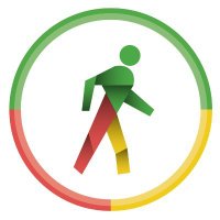 Poverty Stoplight (@pstoplight) 's Twitter Profile Photo Poverty Stoplight (@pstoplight) 's Twitter Profile Photo