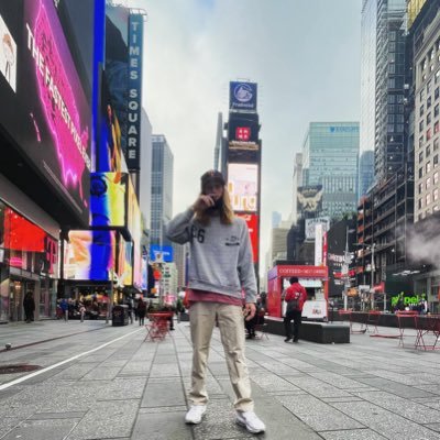 ChaseCummings's profile picture. 10•6•16💕 #CharlestonStrong #Pens #LocalsOnly 84🌳 #blacklivesmatter