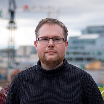 Planning Consultant. Cinephile, active travel /transport advocate and amateur photographer. LGBTQI+ & Abortion rights ally. Cis, 37, he/him.
