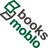 booksmoblo