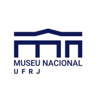 Museu Nacional/UFRJ (@museunacional) 's Twitter Profile