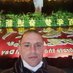 William Silva Valdivia (@william_silvav) Twitter profile photo William Silva Valdivia (@william_silvav) Twitter profile photo