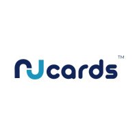 Rucards India(@IndiaRucards) 's Twitter Profile Photo