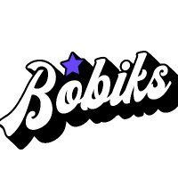 Bobik's (@bobiksncl) 's Twitter Profile