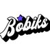 Bobik's (@bobiksncl) Twitter profile photo Bobik's (@bobiksncl) Twitter profile photo