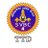 svbcttd4's profile image