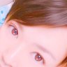 mashimashi_0924's profile picture. 主に二郎、二郎系を食してますがラーメン全般好きなのでラーメン好きな方フォローよろしくお願いします🤲✨※無言フォロー失礼します。ラーメン二郎全店舗制覇🍜