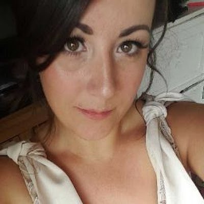MSc Physiotherapy student @ St George's University of London
Graduate BSc Sports Therapist @ University of Gloucestershire