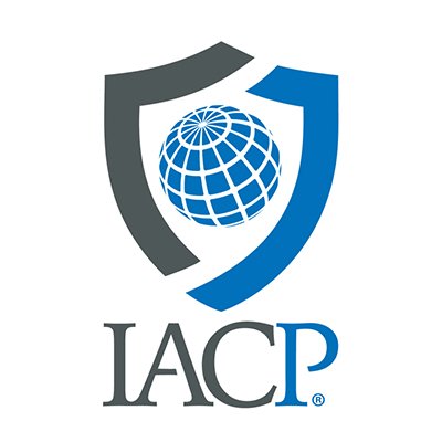 International Association of Chiefs of Police official account. Shaping the future of the Policing Profession. Organizer of #IACP2023.