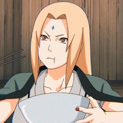 erwinpeeypeey's profile picture. 17