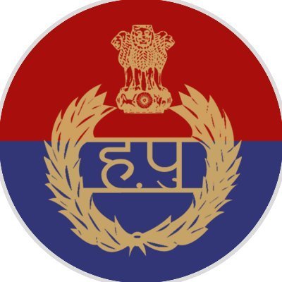 The Official Twitter account of Fatehabad Pollice
#Dial112 in Emergency. You may report Crime online on our #HarsamayPortal.   🇮🇳सेवा, सुरक्षा, सहयोग🇮🇳