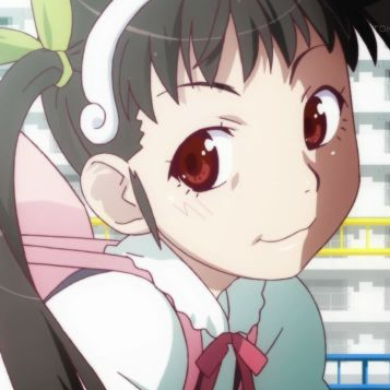 Kamimashita ᅠさんのプロフィール画像