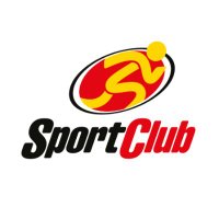 SportClub Oficial (@sportclub_gym) 's Twitter Profile