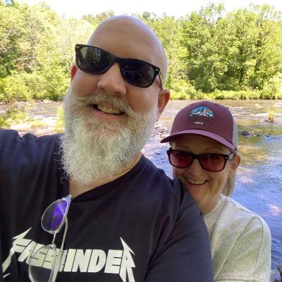 Patrick Crain on Twitter 