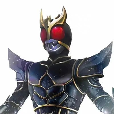 JCGORGOR's profile picture. 体下有咩好体.