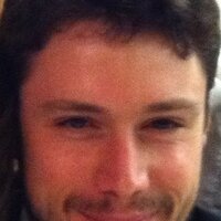 Niccolò Locatelli (@nicklocatelli) 's Twitter Profile