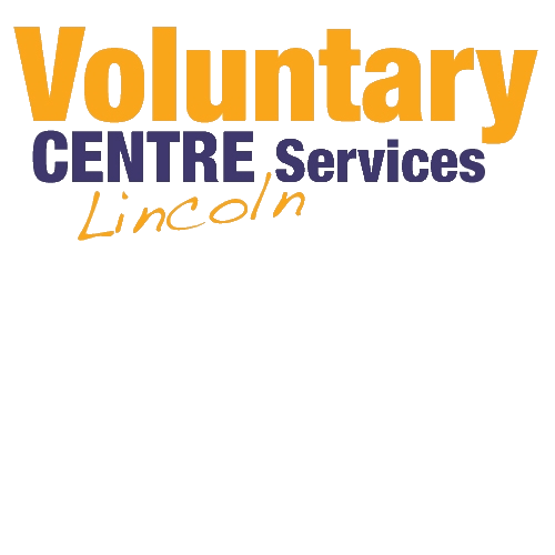 Voluntary Centre Services Helping everyone to make a difference; supporting the community & voluntary sector. Tweets about volunteering, training, funding & DBS