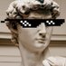 mossbag (@mossbag69) Twitter profile photo mossbag (@mossbag69) Twitter profile photo