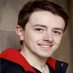 Drew Stevenson🎙Voice Actor (@drewstevensonva) Twitter profile photo Drew Stevenson🎙Voice Actor (@drewstevensonva) Twitter profile photo