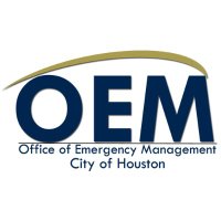 Houston OEM(@HoustonOEM) 's Twitter Profileg