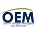 Houston OEM (@HoustonOEM) Twitter profile photo